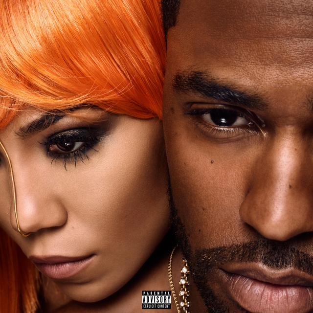 Album cover art for TWENTY88