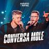 Conversa Mole