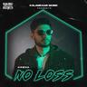 No Losses