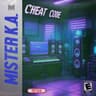 Cheat Code