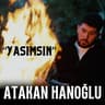 Uzakta Ne Haldasın