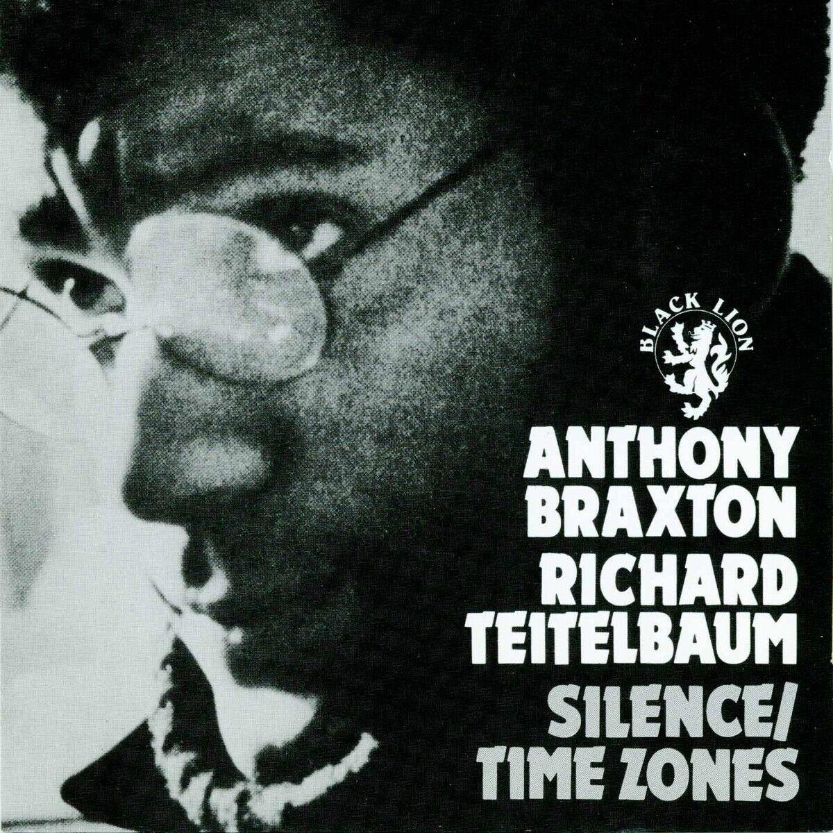Silence/time Zones