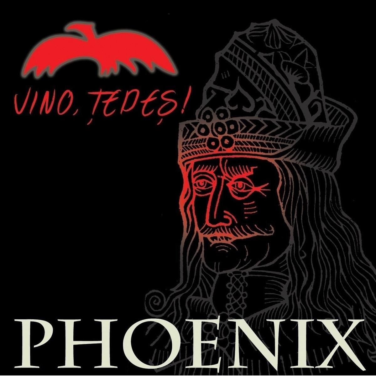 Vino Tepes