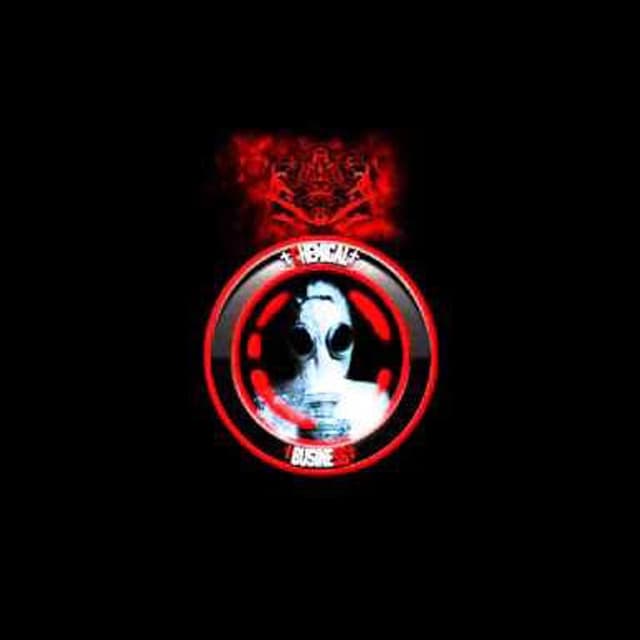 Album cover art for Kapsoules Apefan