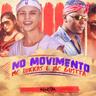 No Movimento