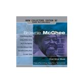 Brownie McGhee