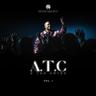 J'y arriverai (feat. Nicette Mutombo & Masschoir)