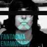 Fantasma Enamorado