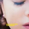 Πάτσι