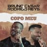 Copo Meu [Acustico]