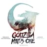 Godzilla-1.0 Divine