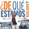 Agua Pa' Yemayá