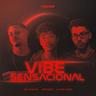 VIBE SENSACIONAL