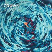 Album cover art for Retrograde