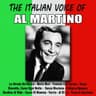 Al Di La [DVD]