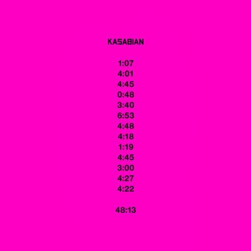 48:13
