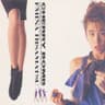 そっと I Think So (sotto I Think So)