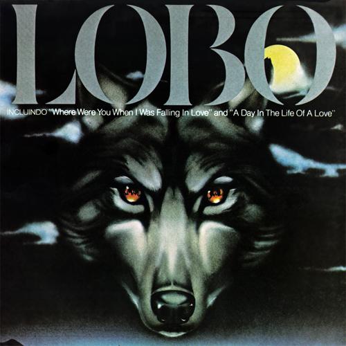 Lobo