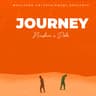 Journey