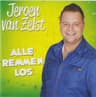 Ze Is Veel Ouder