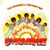Dynamite