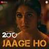Jaage Ho