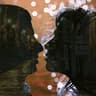 사랑한다는 말로는 More Than Words (More Than Words)