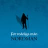 För redeliga män