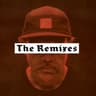 1 DJ & 1 MC Maximum Reload (feat. Ferris MC)