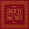 Suma wszystkich strachów (Suma wszystkich strachow)