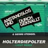 Holterdiepolter [LIZOT Remix Edit]