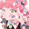 ピュア (Pure)