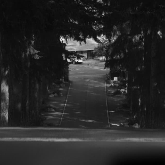 Album cover art for You & I (Sped Up)