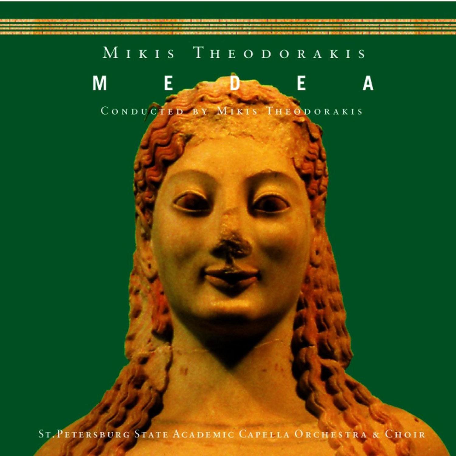 Medea