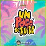 Fragil
