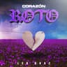 Corazon Roto
