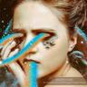 Silent Love Song