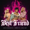 Best Friend