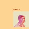 Fluir