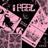 퀸카 Queencard (Queencard)