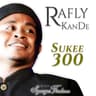 300th Tribe