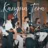 Kangna Tera
