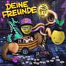 Dumme Witze