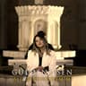 ALDIM ELE KALEMİMİ