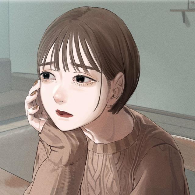 Album cover art for 涙も出ない