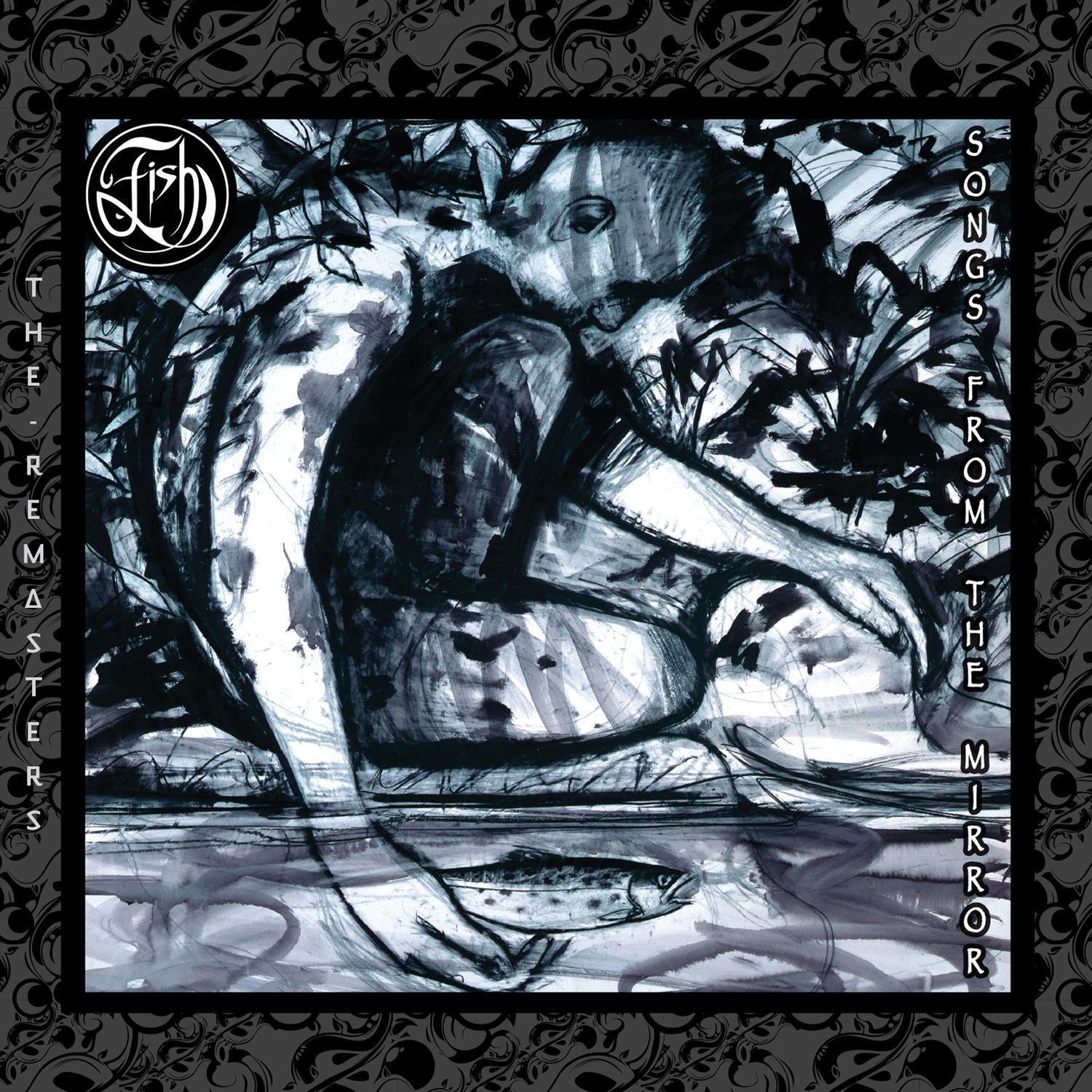 Songs from the Mirror
