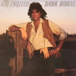 Dark Horses