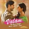 Valam