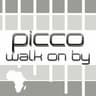 Walk on By [Club Edit]