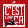 C'est comme ça (C'est comme ca)